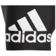 Adidas Παιδικό μαγιό Yb Bos Brief Adidas Παιδικό μαγιό Yb Bos Brief
